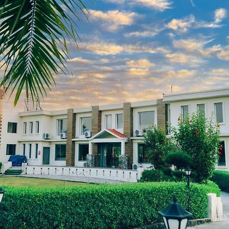 5 Senses Corbett Richness Luxuries Resort ! Destination Wedding & Corporate Events Ramnagar (Uttarakhand) Exterior foto